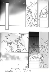 Page 40 of L - preview thumbnail