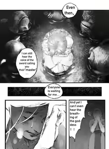 Page 3 of Zelink by @aizheajsee - preview thumbnail