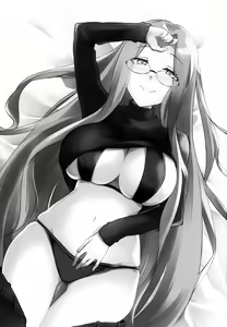 Page 3 of R15 - preview thumbnail