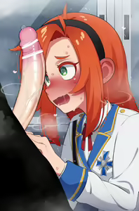 Hinaichi - hentai manga cover image