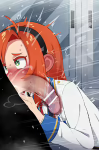 Page 3 of Hinaichi - preview thumbnail