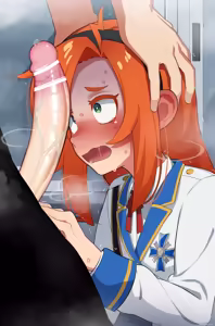Page 7 of Hinaichi - preview thumbnail