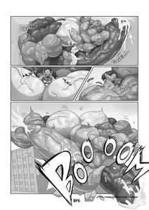 Page 17 of 2023 January Reward - preview thumbnail