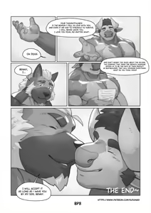 Page 19 of 2023 January Reward - preview thumbnail