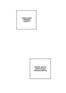 Page 13 of Dulu, dan Kini - preview thumbnail