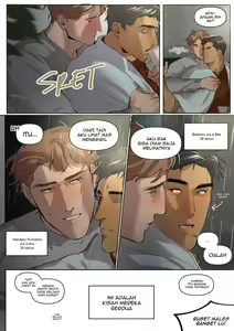 Page 2 of Dulu, dan Kini - preview thumbnail