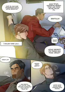Page 5 of Dulu, dan Kini - preview thumbnail