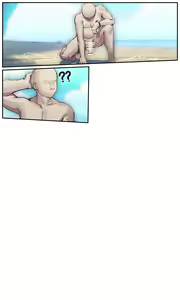 Page 3 of Gadgets θ 01 - preview thumbnail