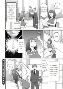 Page 22 of Muboubi na Shiko Ana - preview thumbnail
