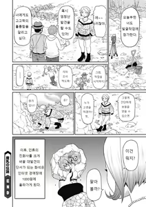 Page 42 of Muboubi na Shiko Ana - preview thumbnail