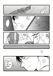 Page 24 of The Second Time - preview thumbnail