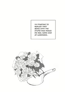 Page 39 of The Second Time - preview thumbnail
