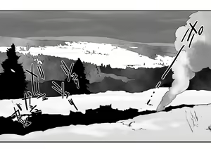 Page 3 of Sentimental Journey 1922 - preview thumbnail