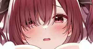 Azuki-chan no Kupaa — hentai manga cover on Fhentai