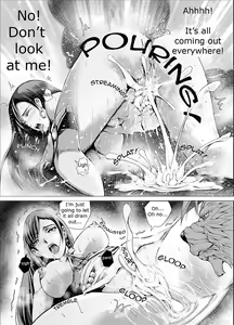 Page 24 of FINAL BEAST - preview thumbnail