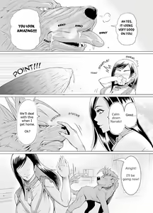 Page 4 of FINAL BEAST - preview thumbnail