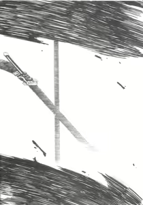 Page 3 of CAPRICIOUS REDRUM - preview thumbnail