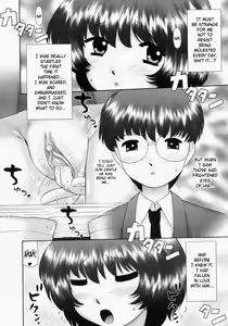 Page 168 of Renketsu (decensored) - preview thumbnail