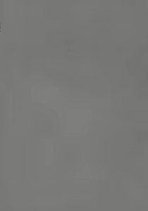 Page 3 of School colors - preview thumbnail
