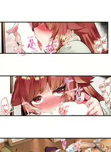 Page 1070 of Asoko Araiya no Oshigoto | Traditional Job of Washing Girls' Body Ch. 1-192 - preview thumbnail