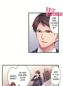 Page 168 of The Day I Orgasmed With Someone Other Than My Husband - preview thumbnail