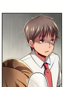 Page 168 of Only I Know Her Cumming Face - preview thumbnail