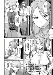 Page 170 of Muicha Imashita! | 解放青春肉體! (decensored) - preview thumbnail
