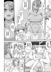 Page 174 of Muicha Imashita! | 解放青春肉體! (decensored) - preview thumbnail