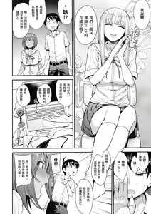Page 34 of Muicha Imashita! | 解放青春肉體! (decensored) - preview thumbnail