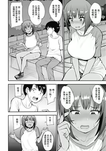 Page 64 of Muicha Imashita! | 解放青春肉體! (decensored) - preview thumbnail