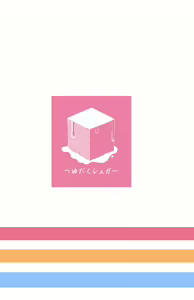 Page 26 of Mahou Shoujo no XXX Lesson - preview thumbnail