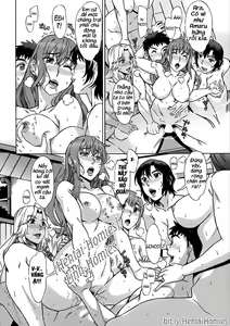 Page 168 of Ran Kon - preview thumbnail