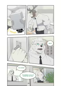 Page 168 of December, Twilight - preview thumbnail