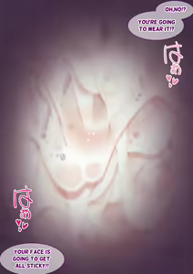Page 117 of Circle Asakaze no Shizuku Shiensha-sama Muke Mini CG-shuu Matome Vol. 3 - preview thumbnail