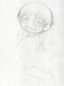Page 176 of In Ma vs. Gash Ou no Hanayome RPG - preview thumbnail