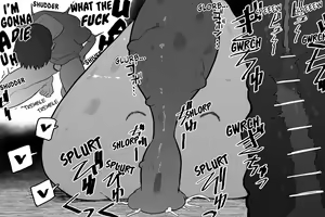 Page 3 of Penis o Rental Suru Onee-chan | Just a Lady Renting a Penis - preview thumbnail