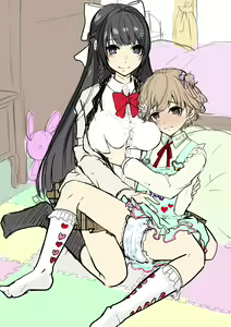 Page 30 of Watashi no Kawaii Omorashi Sensei | 나의 귀여운 오줌싸개 선생님 - preview thumbnail