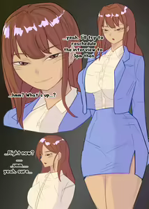 Page 2 of 03/2023 reward English - preview thumbnail