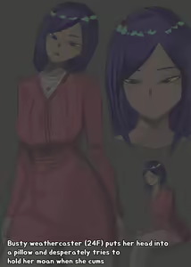 Page 4 of 03/2023 reward English - preview thumbnail