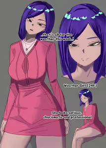 Page 5 of 03/2023 reward English - preview thumbnail