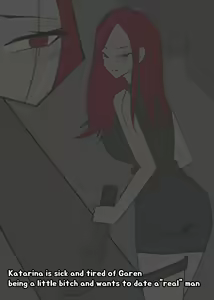 Page 10 of 03/2023 reward English - preview thumbnail