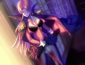 Page 370 of Adventure with Belfast in another world V1.0 - preview thumbnail