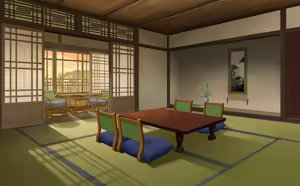 Page 1730 of Kan'ochi x Netorare Kazoku ~Anata, Yurushite. Watakushi-tachi, Uwaki Sex ni Honki de Hamacchatta no~ - preview thumbnail