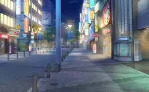 Page 1757 of Kan'ochi x Netorare Kazoku ~Anata, Yurushite. Watakushi-tachi, Uwaki Sex ni Honki de Hamacchatta no~ - preview thumbnail