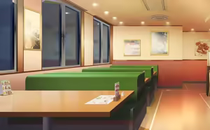 Page 1760 of Kan'ochi x Netorare Kazoku ~Anata, Yurushite. Watakushi-tachi, Uwaki Sex ni Honki de Hamacchatta no~ - preview thumbnail