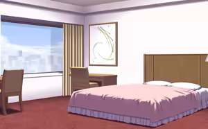 Page 1761 of Kan'ochi x Netorare Kazoku ~Anata, Yurushite. Watakushi-tachi, Uwaki Sex ni Honki de Hamacchatta no~ - preview thumbnail