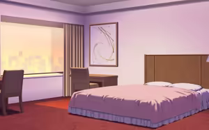 Page 1762 of Kan'ochi x Netorare Kazoku ~Anata, Yurushite. Watakushi-tachi, Uwaki Sex ni Honki de Hamacchatta no~ - preview thumbnail