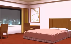 Page 1763 of Kan'ochi x Netorare Kazoku ~Anata, Yurushite. Watakushi-tachi, Uwaki Sex ni Honki de Hamacchatta no~ - preview thumbnail
