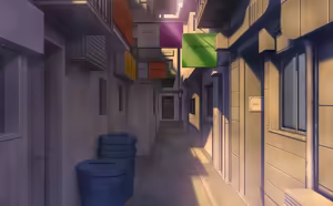 Page 1786 of Kan'ochi x Netorare Kazoku ~Anata, Yurushite. Watakushi-tachi, Uwaki Sex ni Honki de Hamacchatta no~ - preview thumbnail