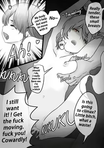 Page 32 of 【纯杀之死亡约会】Appointment with Death - preview thumbnail